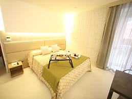 Relais Piazza del Plebiscito