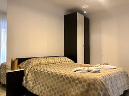 Relais Piazza del Plebiscito