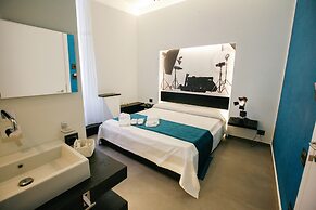 Relais Piazza del Plebiscito