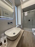 Relais Piazza del Plebiscito