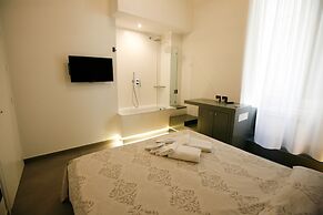 Relais Piazza del Plebiscito