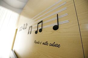 Relais Piazza del Plebiscito