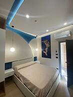 Relais Piazza del Plebiscito