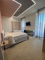 Relais Piazza del Plebiscito