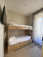 Relais Piazza del Plebiscito