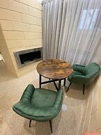 Relais Piazza del Plebiscito