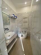 Relais Piazza del Plebiscito