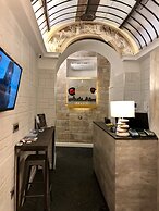 Relais Piazza del Plebiscito