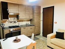 Relais Piazza del Plebiscito