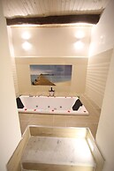 Relais Piazza del Plebiscito