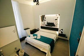 Relais Piazza del Plebiscito