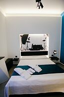 Relais Piazza del Plebiscito