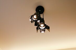 Relais Piazza del Plebiscito