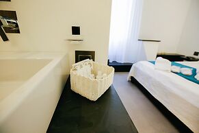 Relais Piazza del Plebiscito