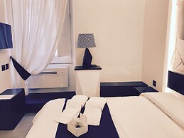 Relais Piazza del Plebiscito