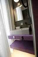 Relais Piazza del Plebiscito