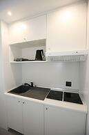 Relais Piazza del Plebiscito