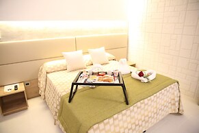 Relais Piazza del Plebiscito