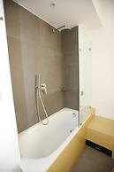 Relais Piazza del Plebiscito