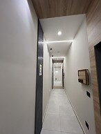 Relais Piazza del Plebiscito