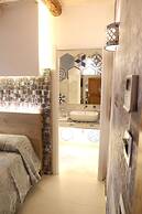 Relais Piazza del Plebiscito