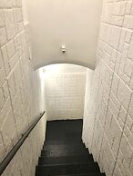 Relais Piazza del Plebiscito