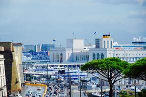 Relais Piazza del Plebiscito