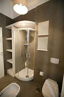 Relais Piazza del Plebiscito