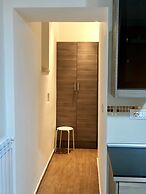 Relais Piazza del Plebiscito