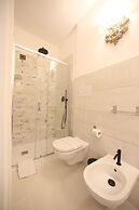 Relais Piazza del Plebiscito