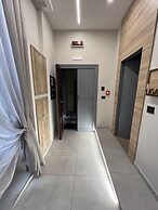 Relais Piazza del Plebiscito