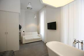 Relais Piazza del Plebiscito