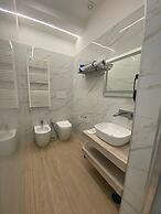 Relais Piazza del Plebiscito