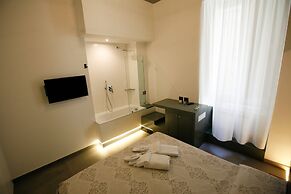 Relais Piazza del Plebiscito