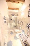 Relais Piazza del Plebiscito