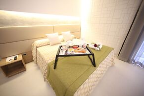 Relais Piazza del Plebiscito