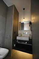 Relais Piazza del Plebiscito