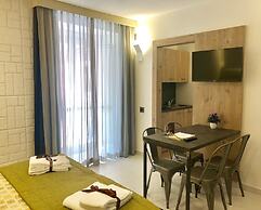 Relais Piazza del Plebiscito