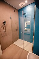 Relais Piazza del Plebiscito