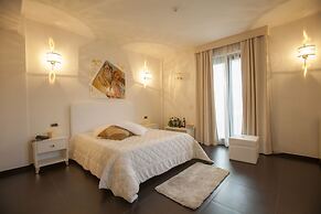 Tenuta Ippocrate