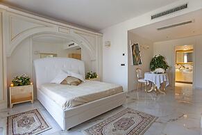 Tenuta Ippocrate