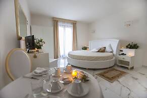 Tenuta Ippocrate