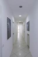 Hotel America