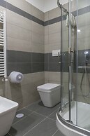Hotel America