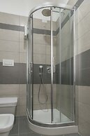 Hotel America