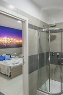 Hotel America