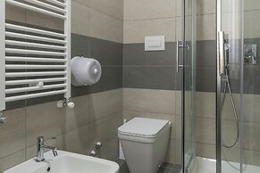 Hotel America