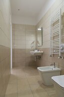 Hotel America