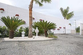 Hotel America