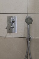 Hotel America